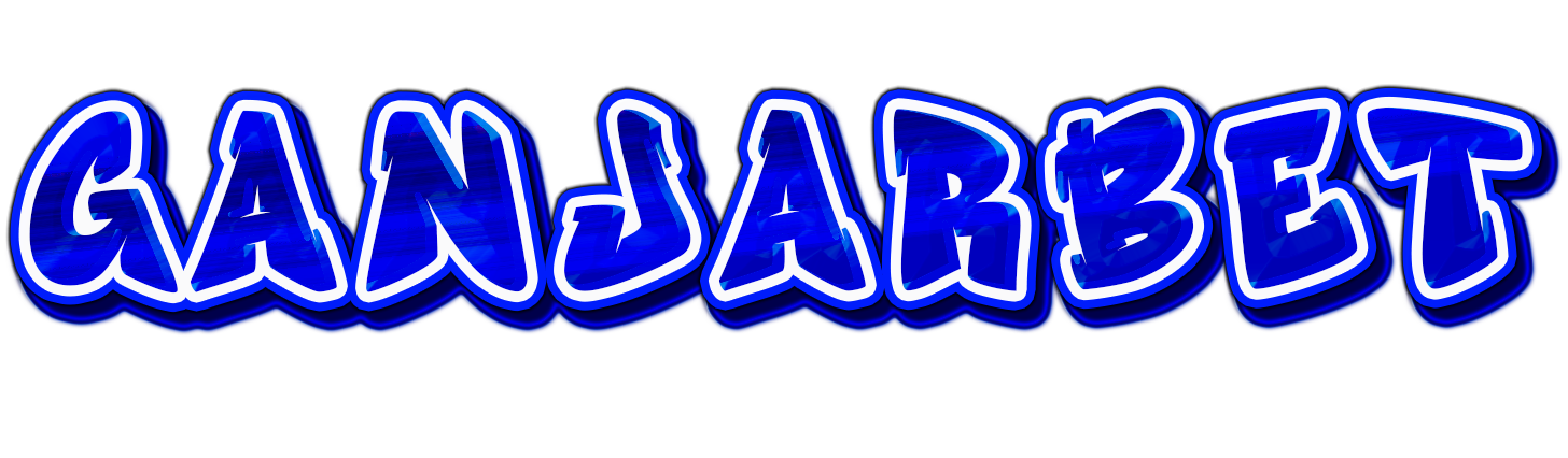 GANJARBET